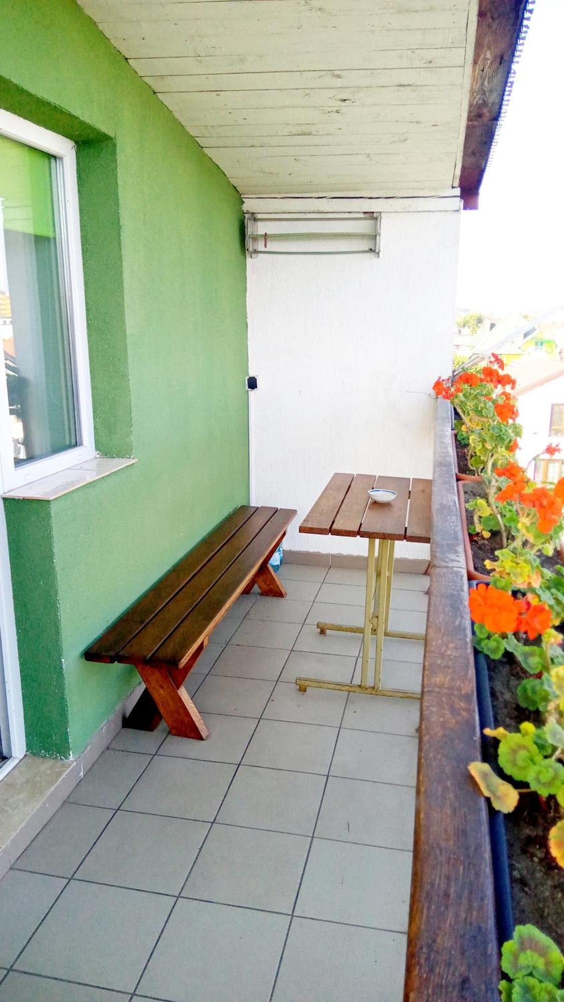Coffee Hostel Lviv Exterior photo