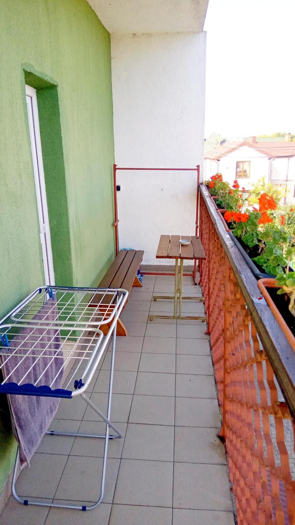 Coffee Hostel Lviv Exterior photo